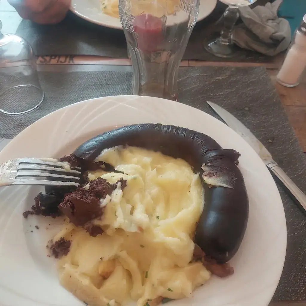 Menu_L'ardoise Gourmande_Montagny_image_6