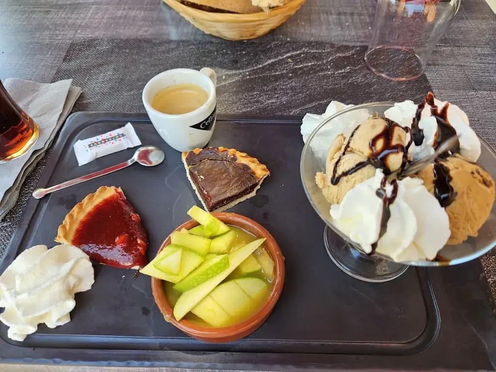 Menu_L'ardoise Gourmande_Montagny_image_7