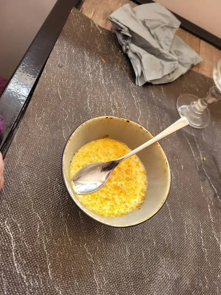 Menu_L'ardoise Gourmande_Montagny_image_8