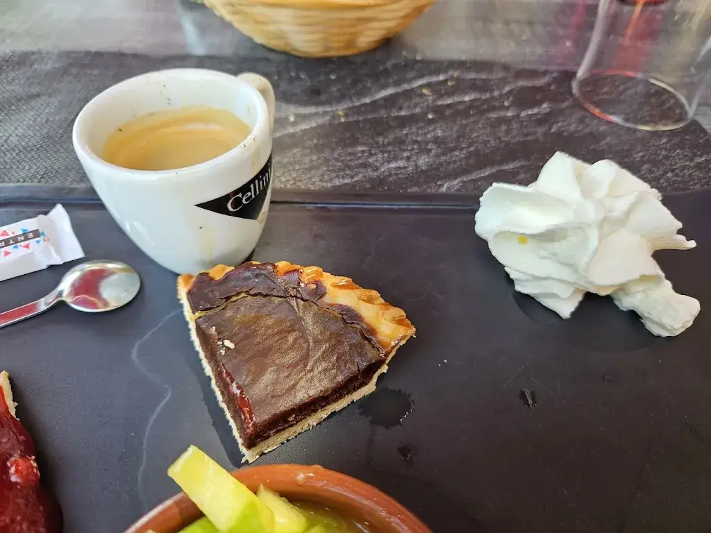 Menu_L'ardoise Gourmande_Montagny_image_9