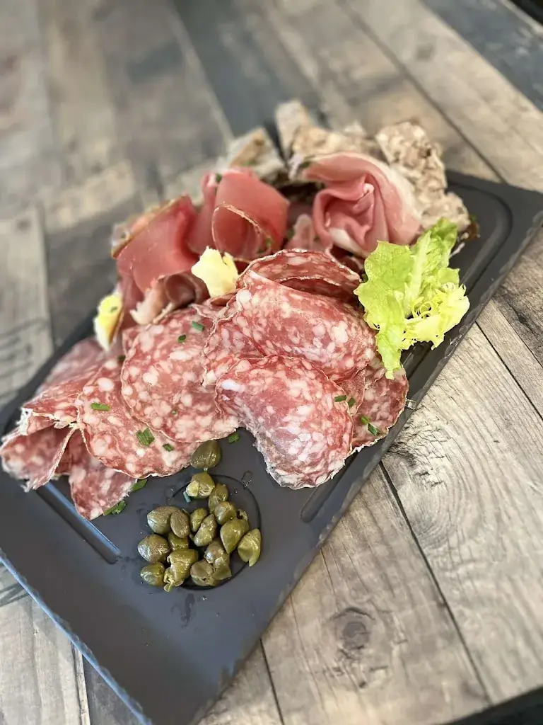 L'ardoise Gourmande_Montagny_slider_image_2