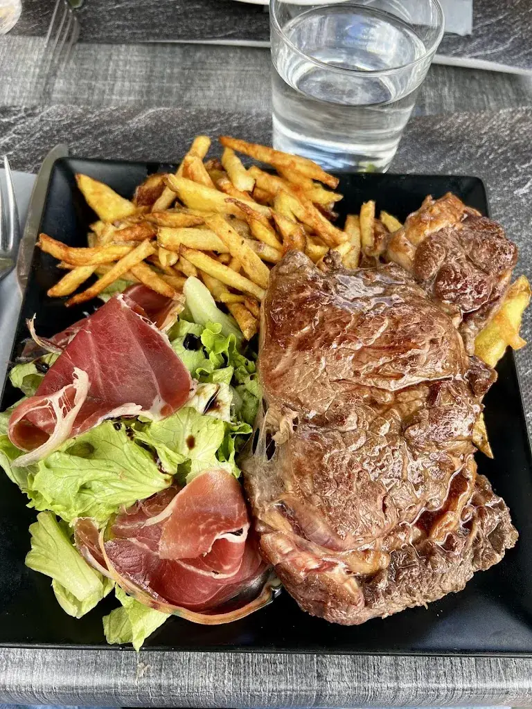 L'ardoise Gourmande_Montagny_slider_image_3