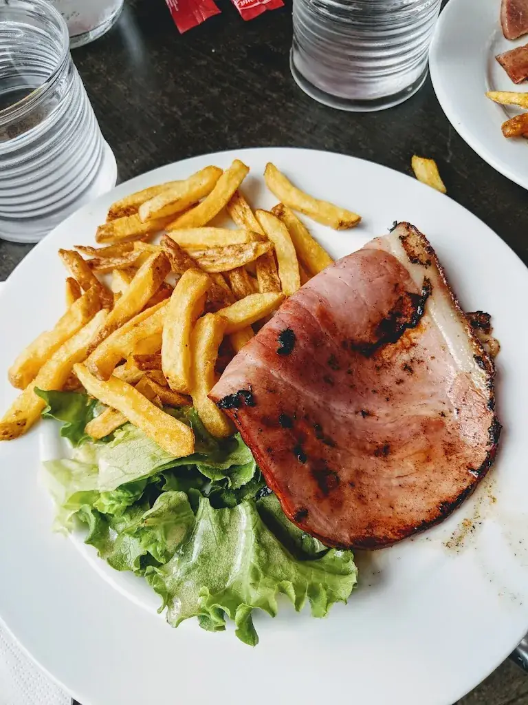 Menu_Bistrot Le 6 Sous_Oudon_immagine_1