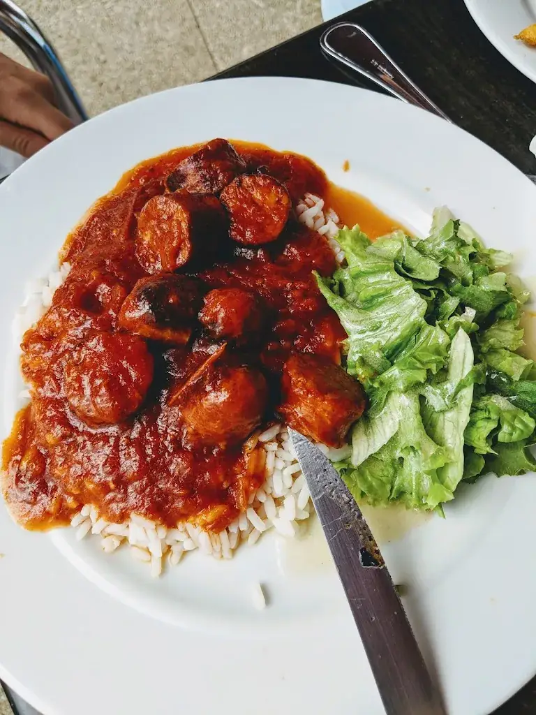 Menu_Bistrot Le 6 Sous_Oudon_immagine_2