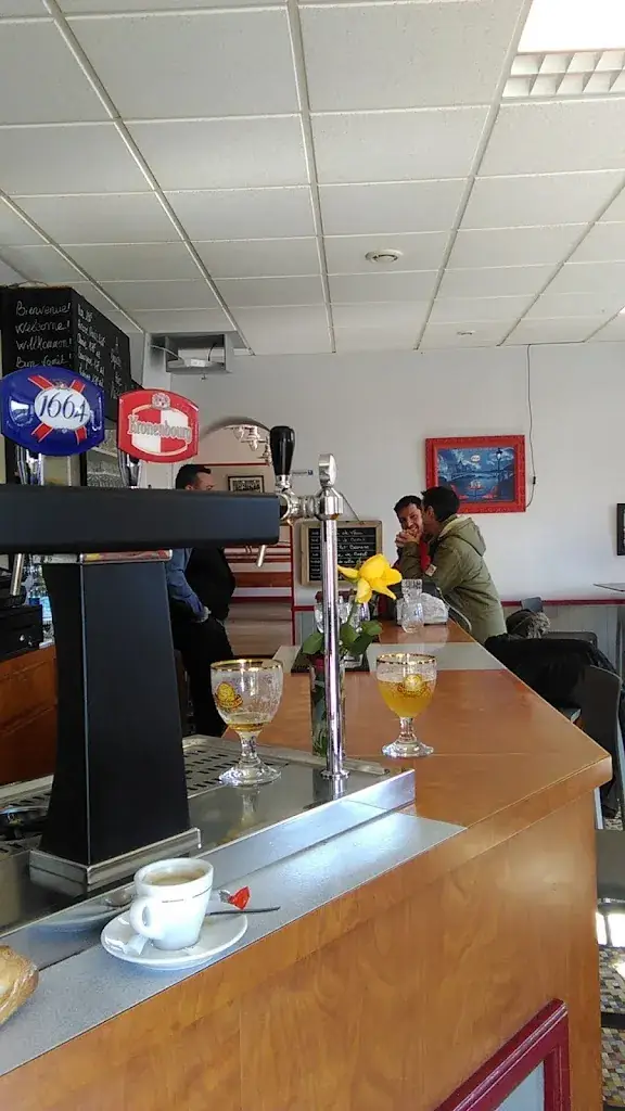 Menu_Bistrot Le 6 Sous_Oudon_immagine_4