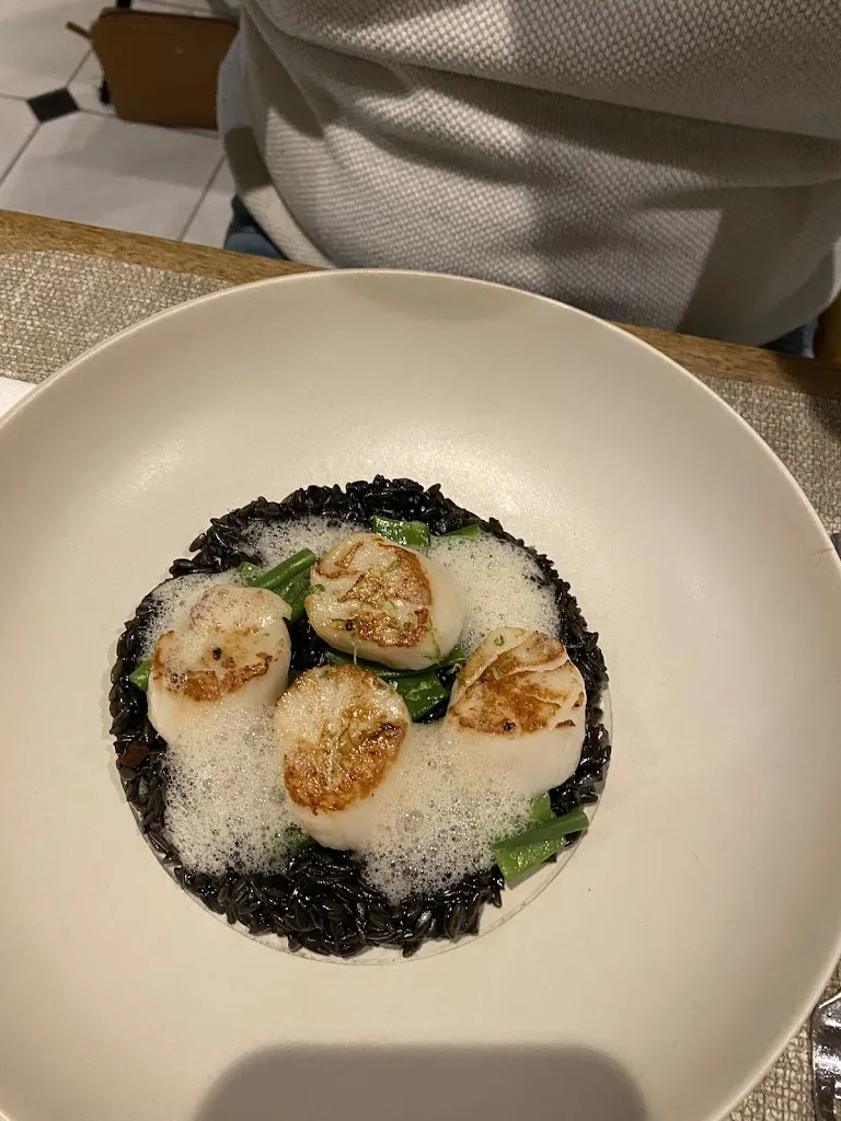 Menu_La Citadelle_Châteaubriant_image_3