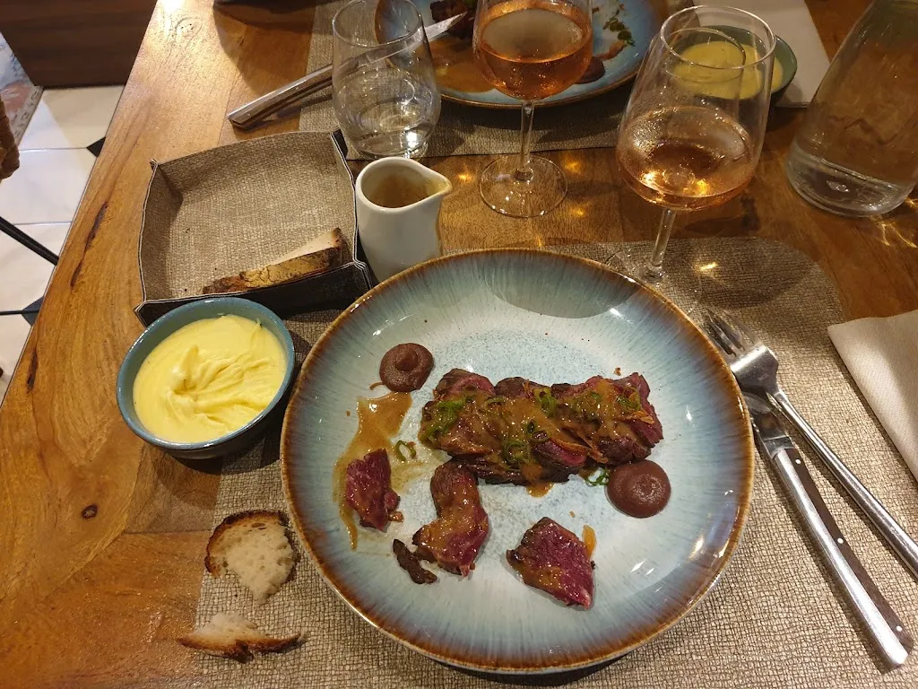 Menu_La Citadelle_Châteaubriant_image_4