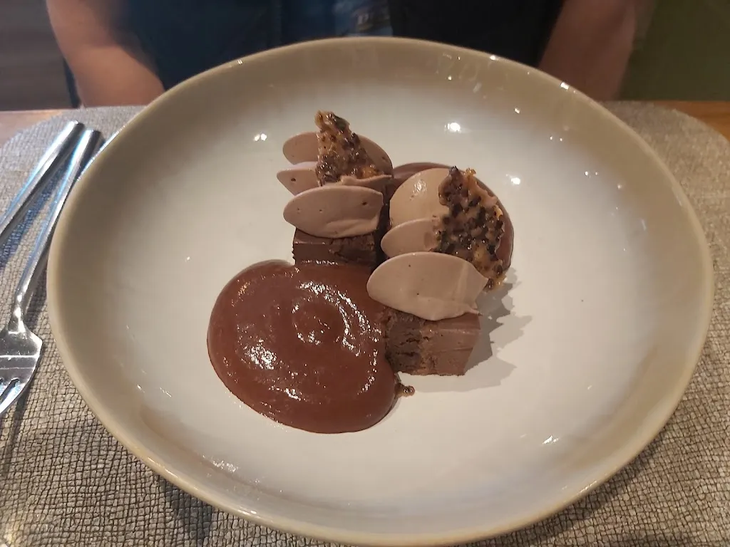 Menu_La Citadelle_Châteaubriant_image_5