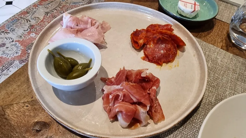 Menu_La Citadelle_Châteaubriant_image_6