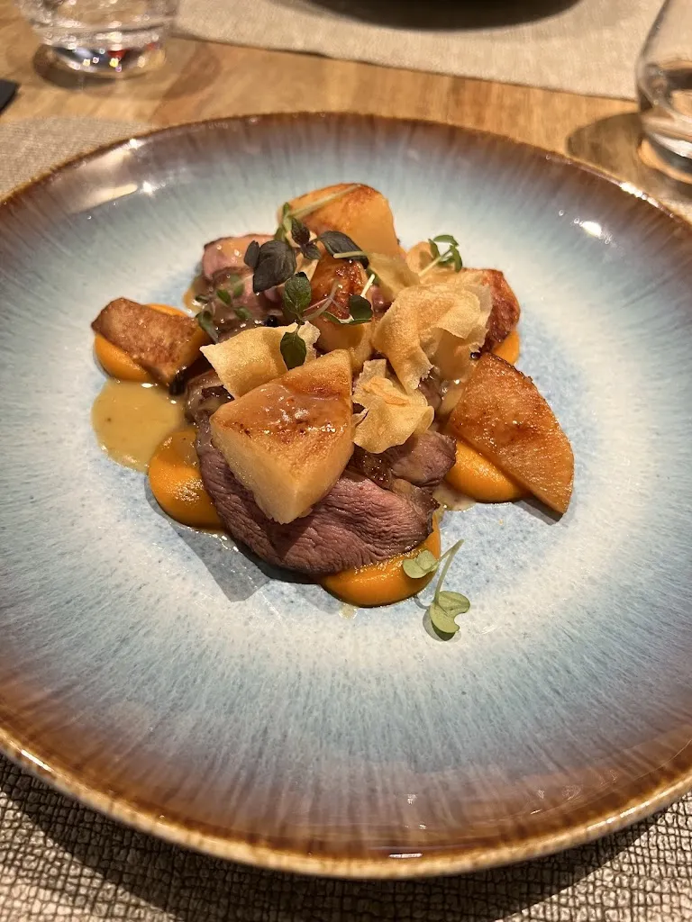 Menu_La Citadelle_Châteaubriant_image_7