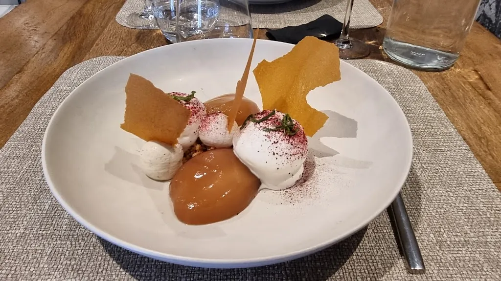 Menu_La Citadelle_Châteaubriant_image_8