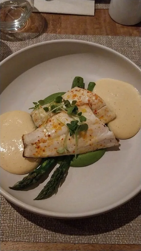 Menu_La Citadelle_Châteaubriant_image_9