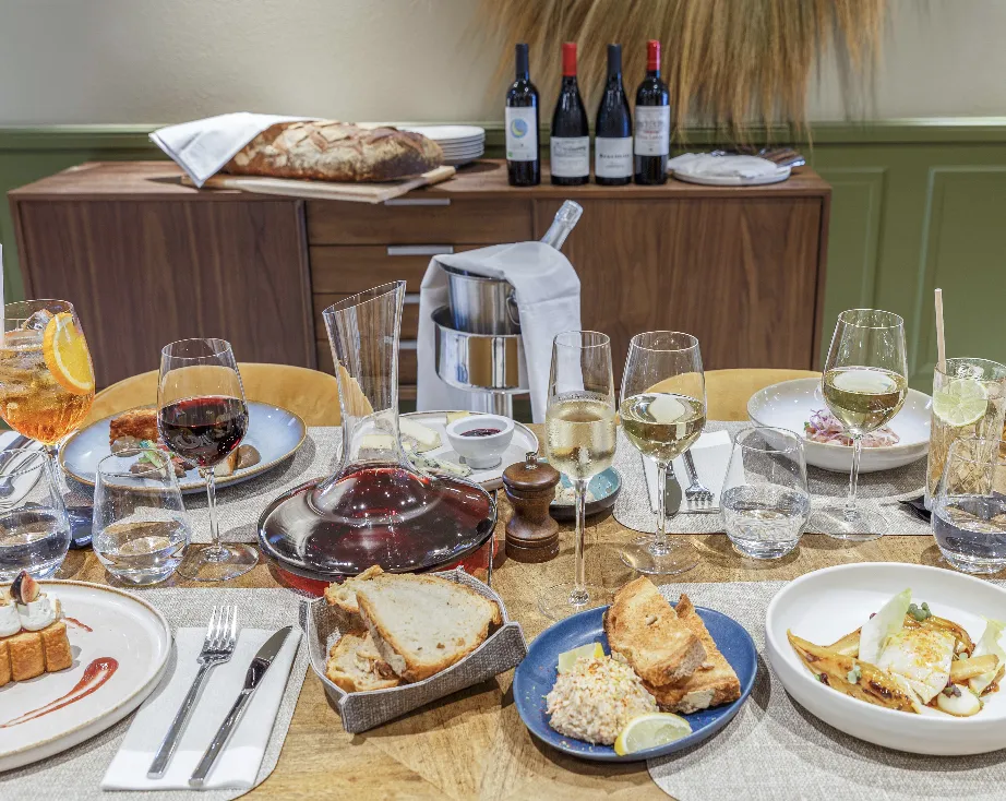 La Citadelle_Châteaubriant_slider_image_2