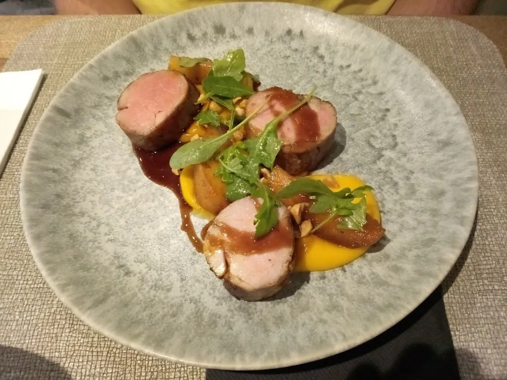 La Citadelle_Châteaubriant_slider_image_3