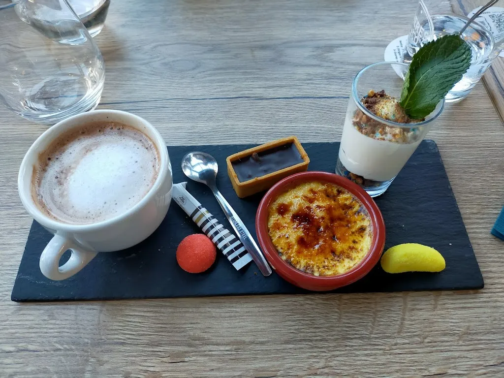 Menu_Castel Pub_Châteaubriant_image_6