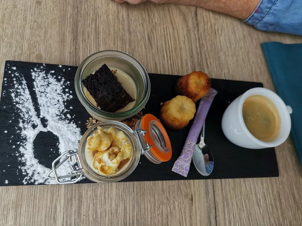 Menu_Castel Pub_Châteaubriant_image_7