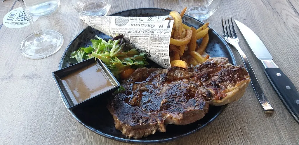 Menu_Castel Pub_Châteaubriant_image_8