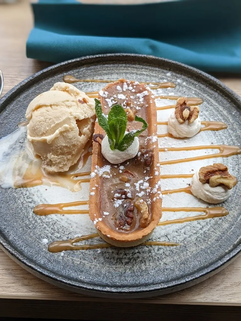 Menu_Castel Pub_Châteaubriant_image_9