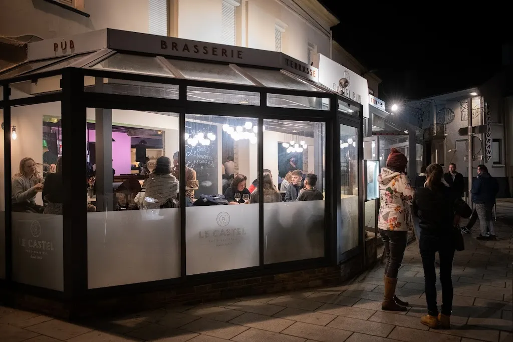 Castel Pub_Châteaubriant_slider_image_1