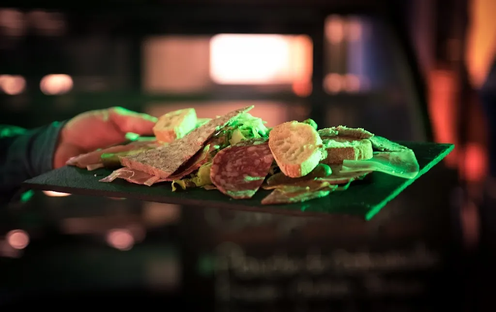 Castel Pub_Châteaubriant_slider_image_2