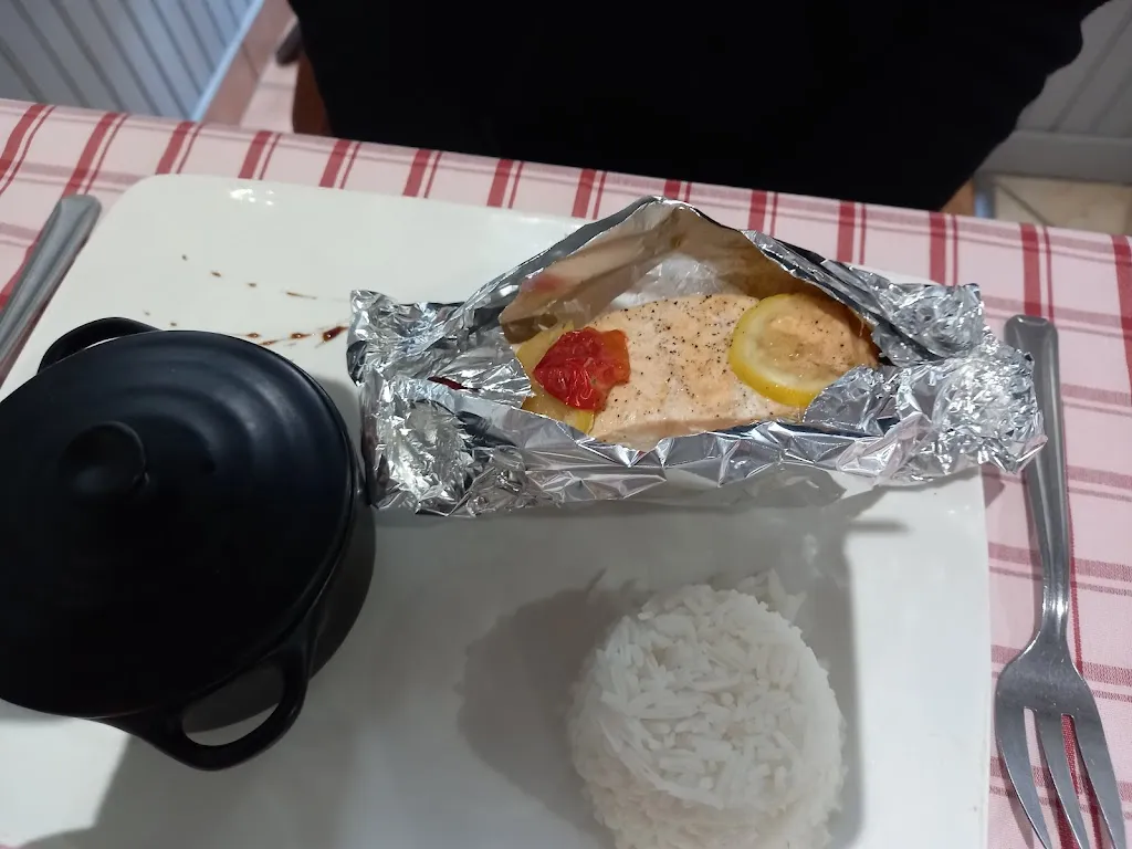 Menu_Au Vieux Castel_Châteaubriant_immagine_5