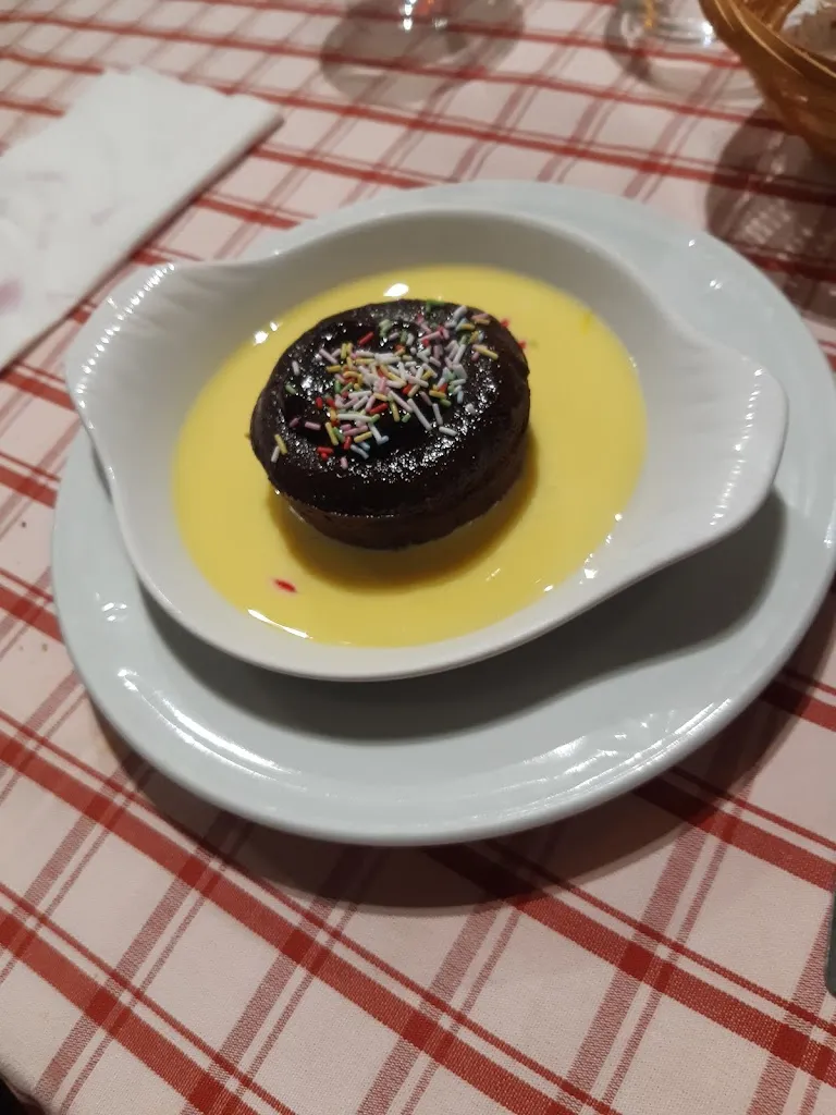 Menu_Au Vieux Castel_Châteaubriant_immagine_7