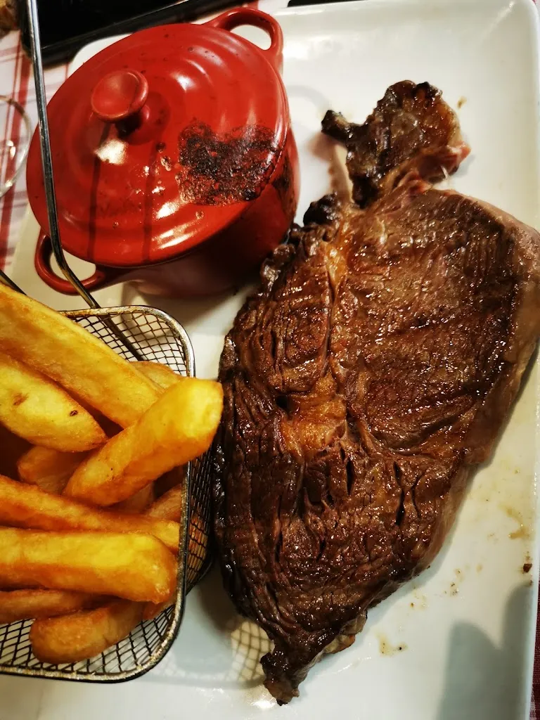 Au Vieux Castel_Châteaubriant_slider_image_2