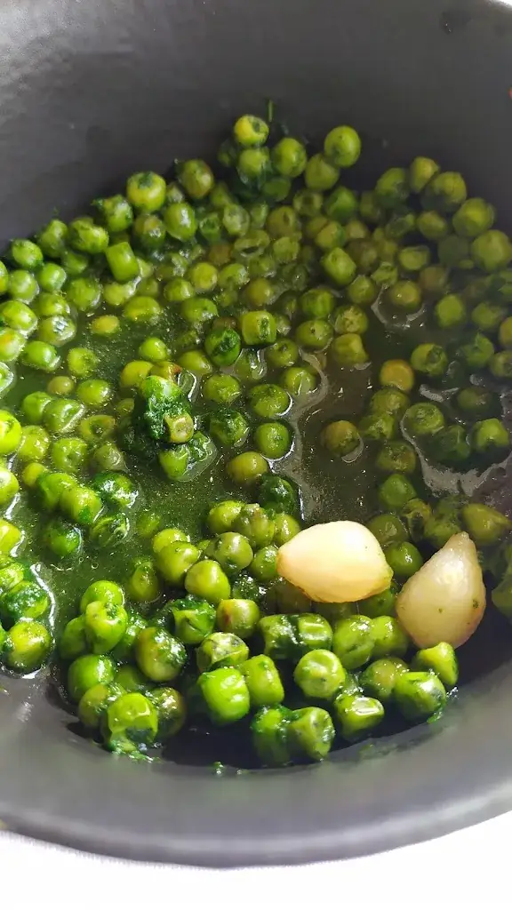 Menu_Restaurant Domaine De La Ferrière - Châteaubriant_Châteaubriant_image_3