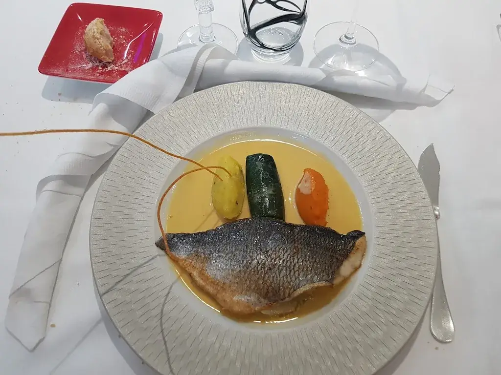 Menu_L’Auberge Bretonne_Châteaubriant_image_1