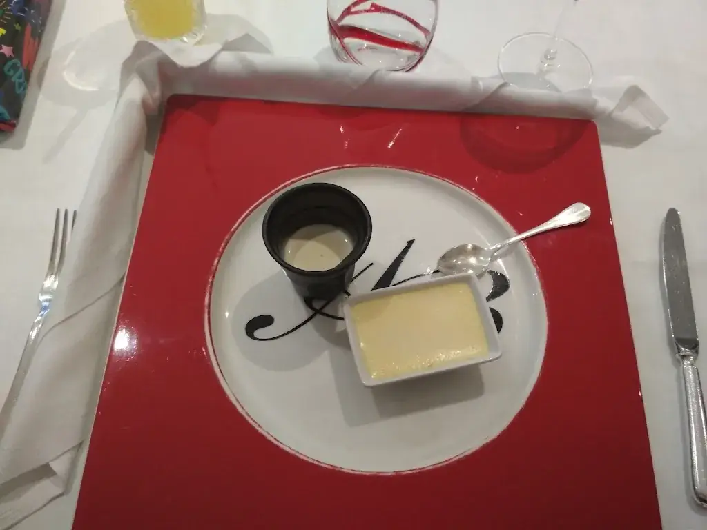 Menu_L’Auberge Bretonne_Châteaubriant_image_8