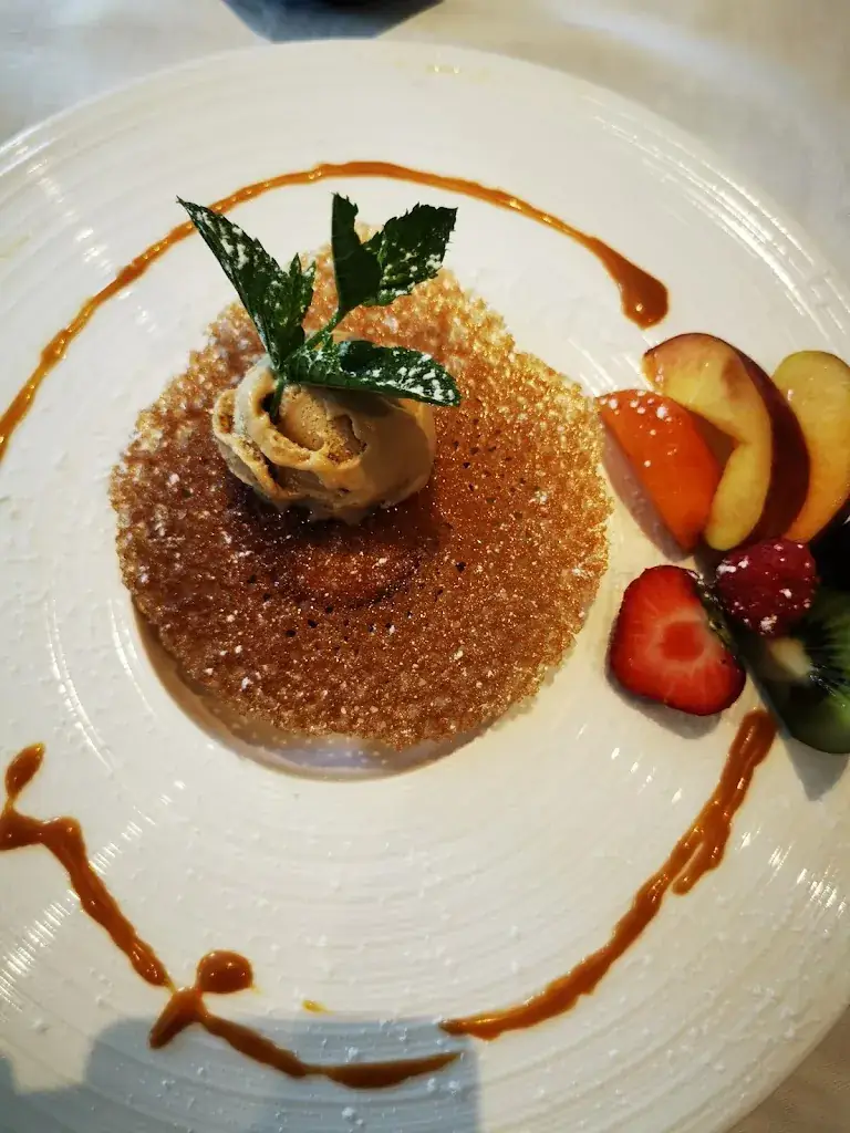 L’Auberge Bretonne_Châteaubriant_slider_image_2