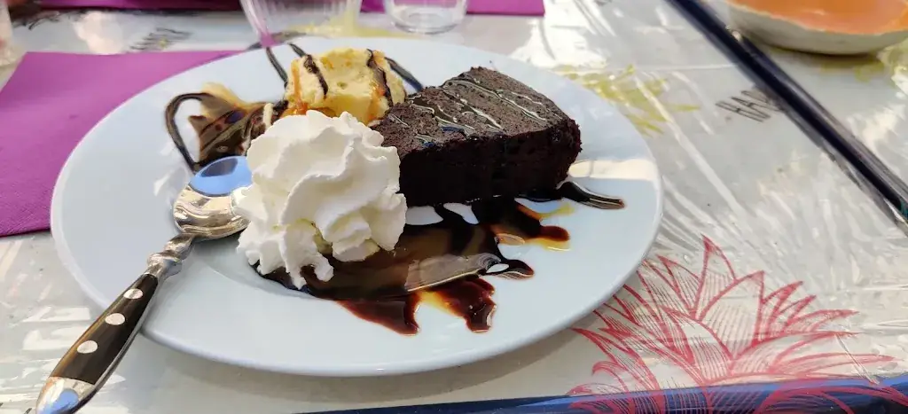 Menu_L'ile Aux Saveurs Gourmandes_Châteaubriant_image_8