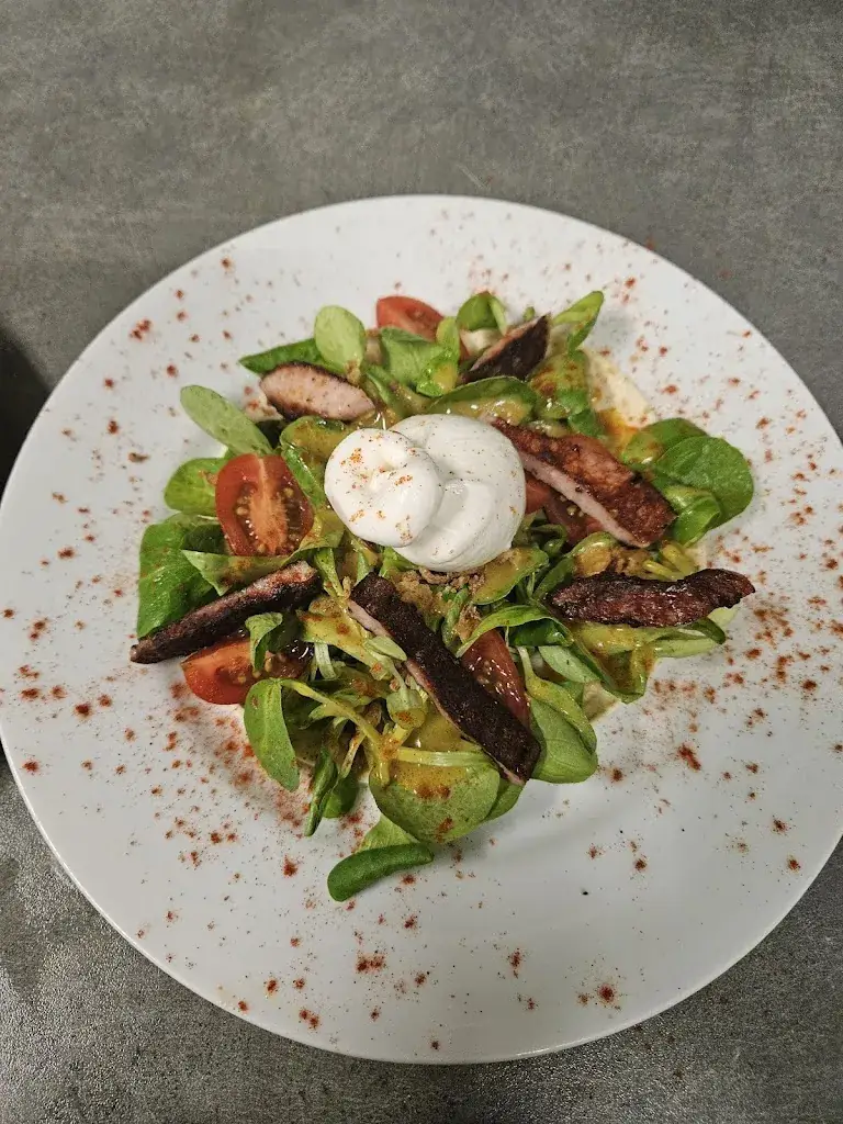 L'ile Aux Saveurs Gourmandes_Châteaubriant_slider_image_2