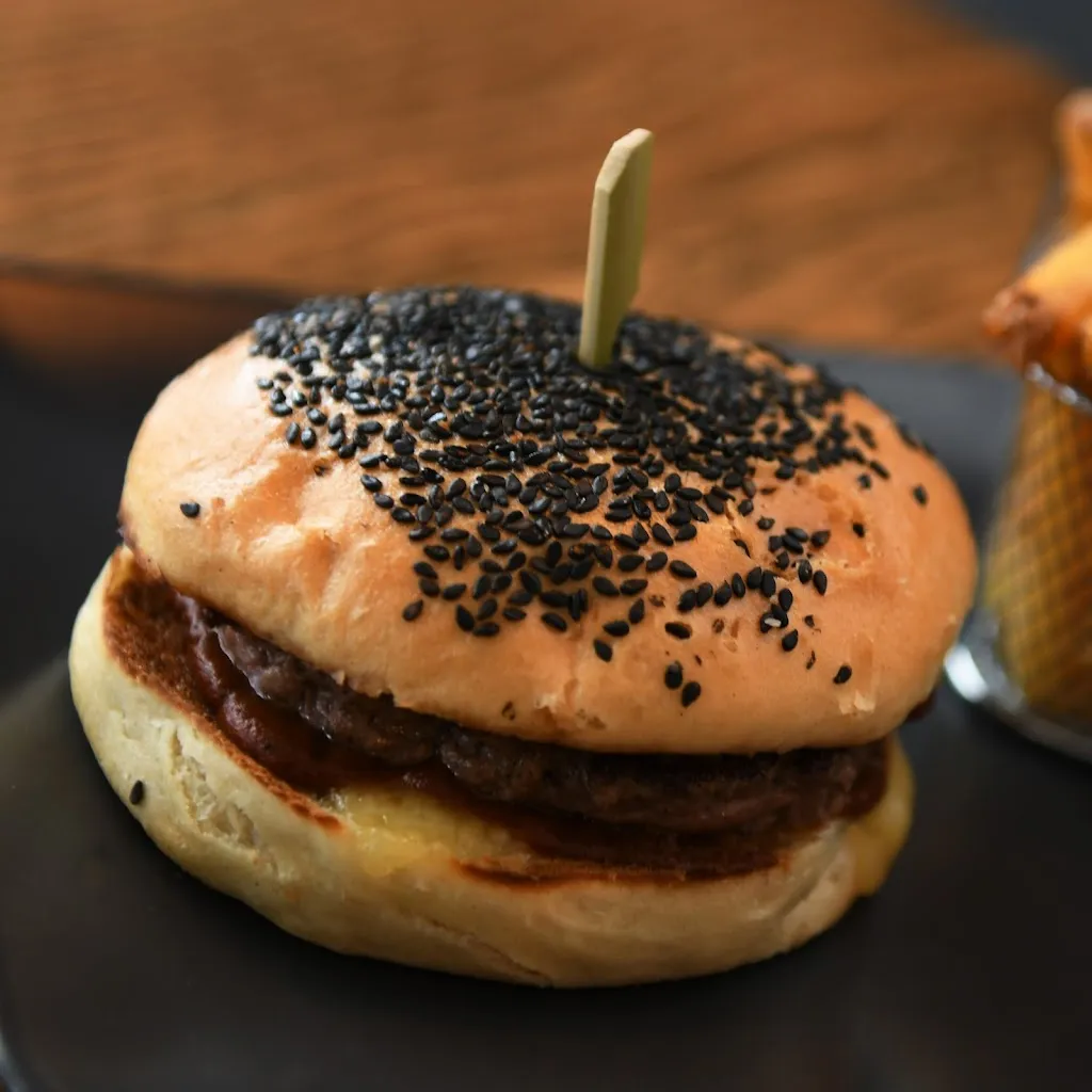 Menu_THE ENDLESS BURGER_Châteaubriant_image_5