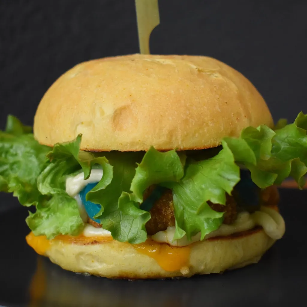 Menu_THE ENDLESS BURGER_Châteaubriant_image_6