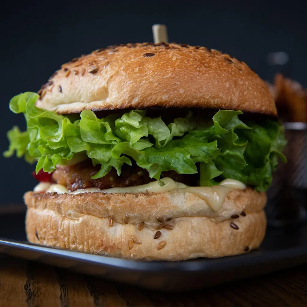 Menu_THE ENDLESS BURGER_Châteaubriant_image_8