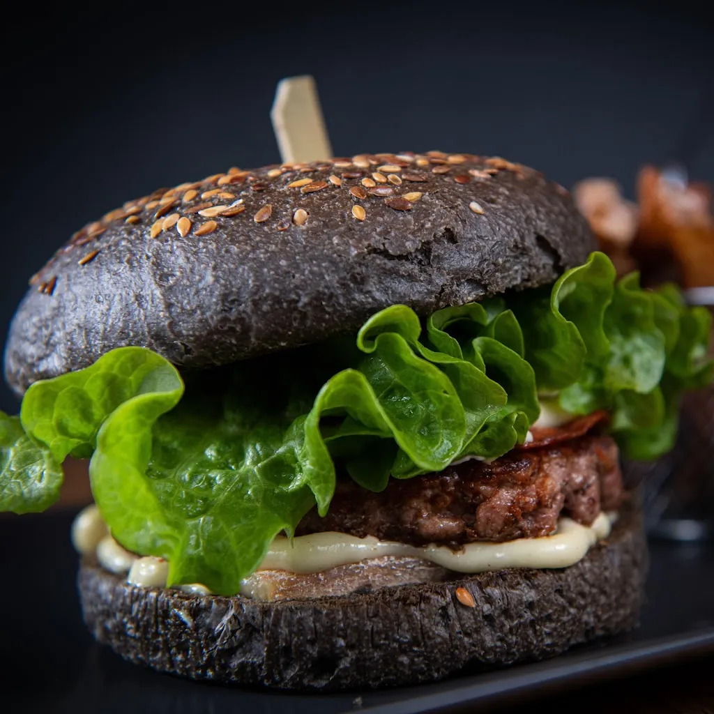 Menu_THE ENDLESS BURGER_Châteaubriant_image_9