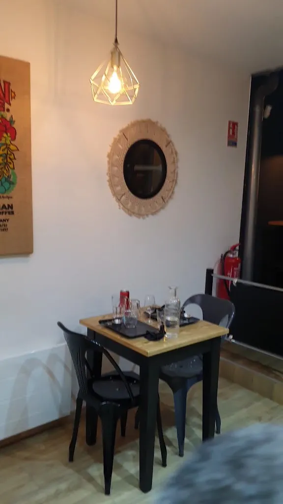 THE ENDLESS BURGER_Châteaubriant_slider_image_2