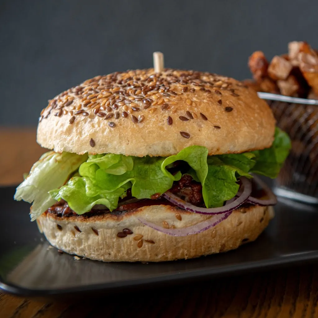 THE ENDLESS BURGER_Châteaubriant_slider_image_3