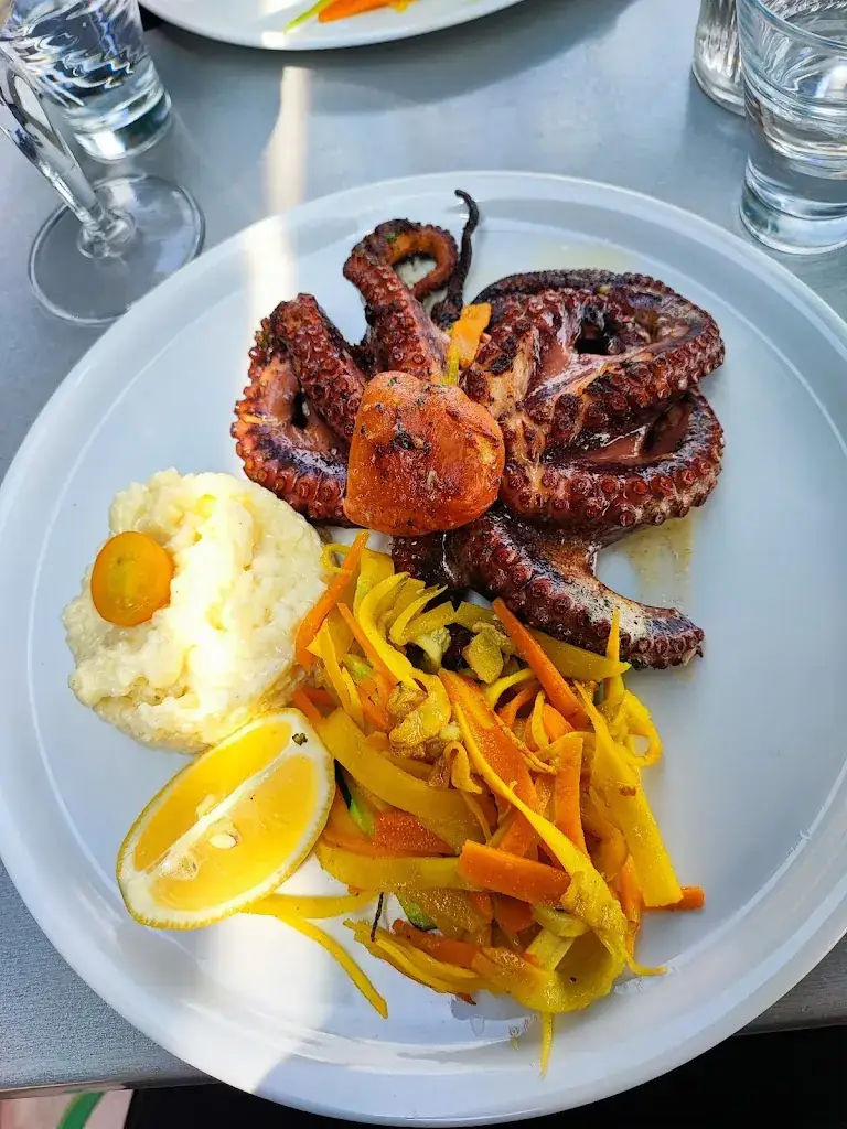 Menu_La Voile Verte_Albigny-sur-Saône_image_2