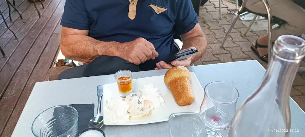 Menu_La Voile Verte_Albigny-sur-Saône_image_3