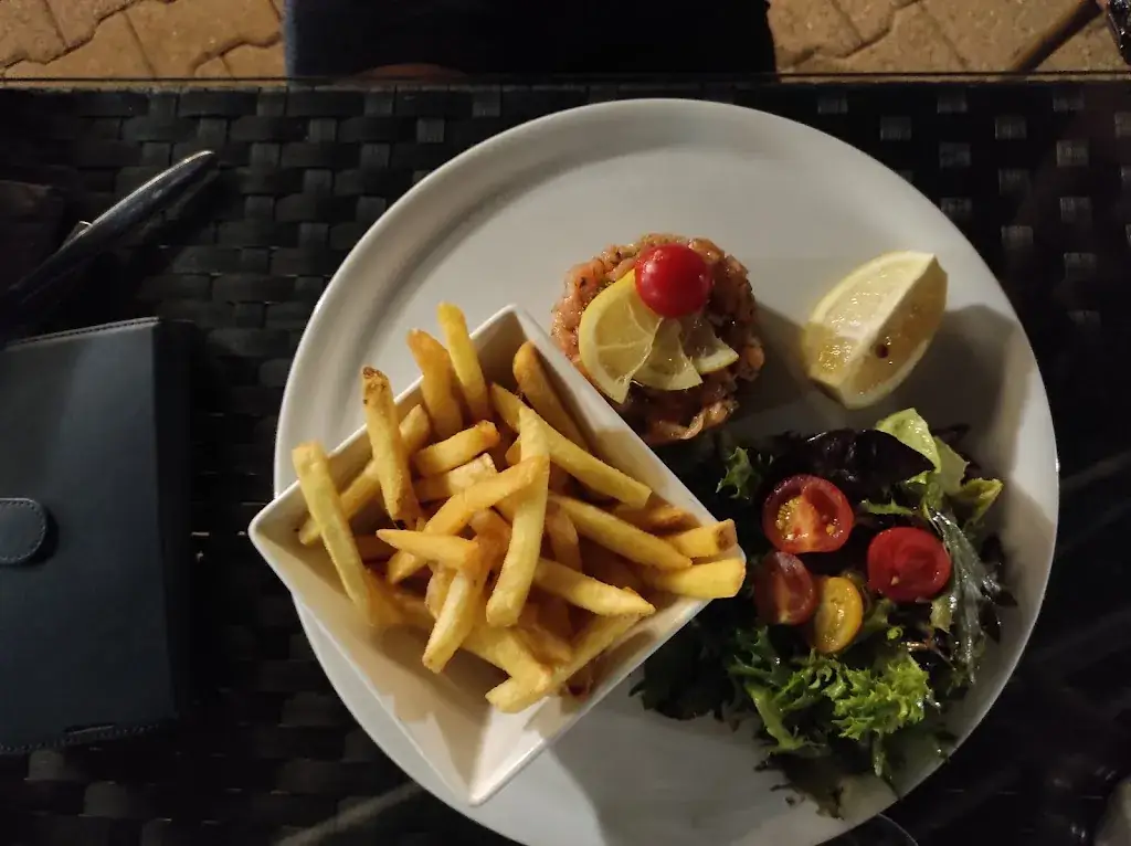 Menu_La Voile Verte_Albigny-sur-Saône_image_5