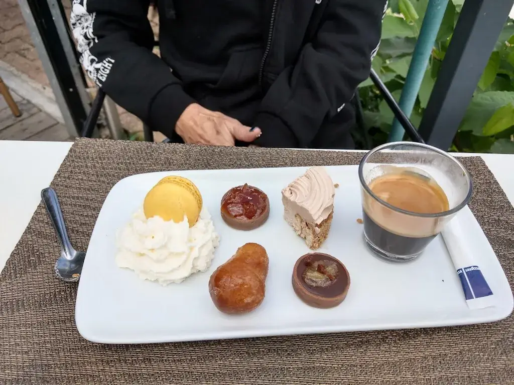 Menu_La Voile Verte_Albigny-sur-Saône_image_6