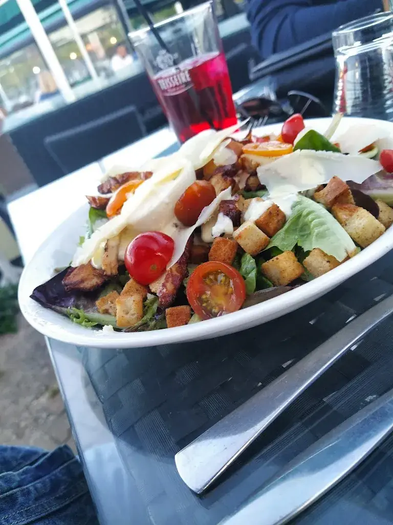 Menu_La Voile Verte_Albigny-sur-Saône_image_7