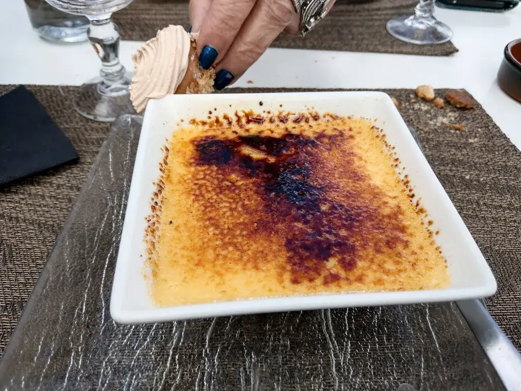 Menu_La Voile Verte_Albigny-sur-Saône_image_9