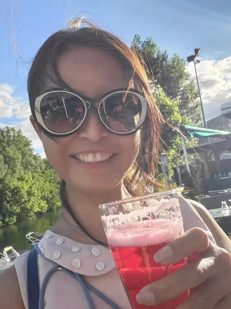 Beautyface Beautybody_La Voile Verte_Albigny-sur-Saône_review