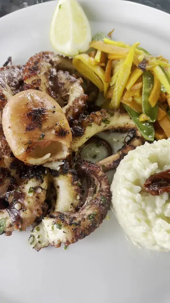 La Voile Verte_Albigny-sur-Saône_slider_image_2