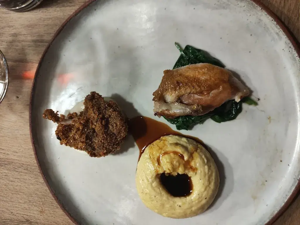 Menu_Abîme l'auberge du pont_Gruffy_image_1