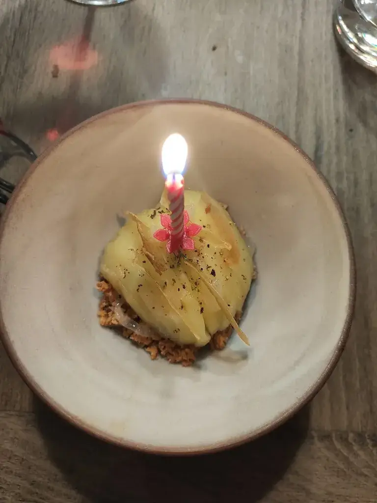 Menu_Abîme l'auberge du pont_Gruffy_image_2