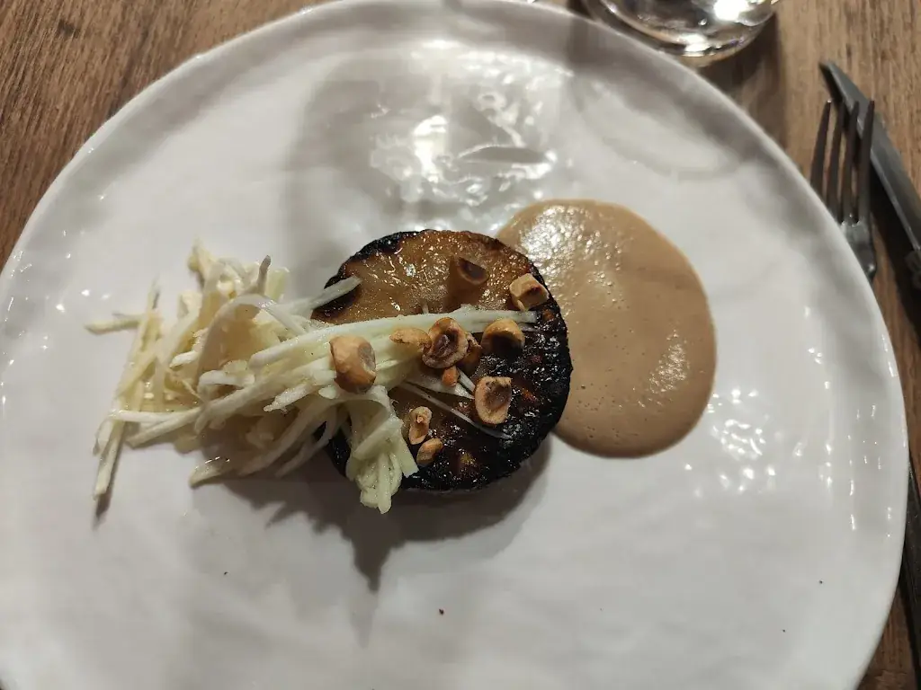 Menu_Abîme l'auberge du pont_Gruffy_image_3